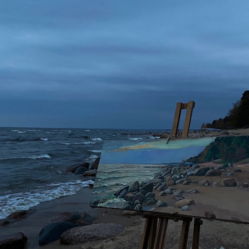 Порно секс бұзылған мастурбация