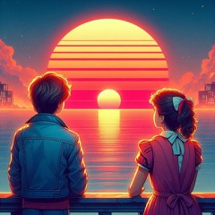 Dreamers