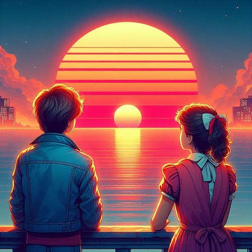 Dreamers