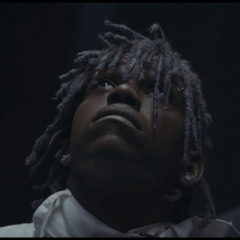 DC The Don - Would You Like That (New Snippet)