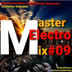 MasterElectroMix 09