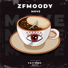 ZFMoody - Move