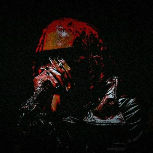 Stream RACKS UP REMIX (Playboi carti x Young nudy by Wavy3_ Listen