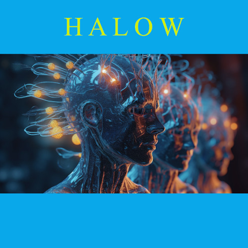 Halow