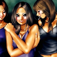 Xeraki-Play It Bae {Prod Hero + Twizzard} {New Age + All Gas Radio Exclusive}.m4a