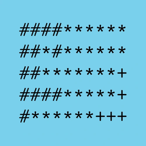 Artwork for the song KH, Four Tet, Nelly Furtado - Only Human (MPH Remix) by KH, Four Tet, Nelly Furtado, MPH on Next Sound