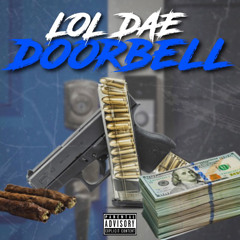 Doorbell