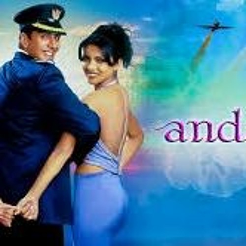 Stream EXCLUSIVE Andaz Apna Apna Hd 720p Movie 2021 Download from