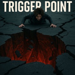 Trigger Point