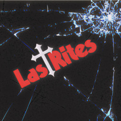 Sadness/ Dwelling/ Last Rites