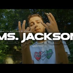 Pashanim - Ms. Jackson (Hard Trance Edit)