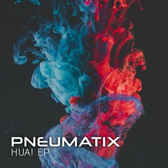 Hua!