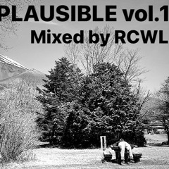 PLAUSIBLE Vol.1