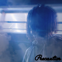 ChopfrmKY,JI- Precaution/Caution 2.0