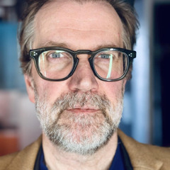 Viðtal Við Þorsteinn Bachmann leikara og leiklistarkennara við Söngskóla Sigurðar Demetz