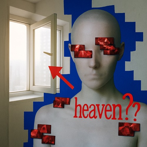 匙加減 p/xon!