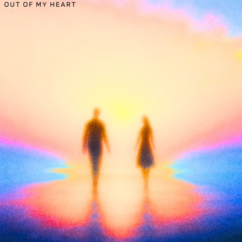 Out of My Heart