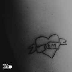 Glory Daze (feat. Nealo)