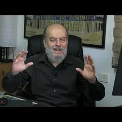 الأستاذ بسّام جرّار- تفسير- "ءآلله خير أما يشركون"- ج1----- 28 -7- 2022م