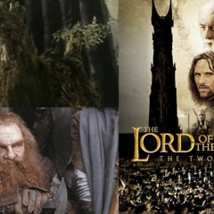 HD Online Player (Le Seigneur Des Anneaux Trilogie Ver)
