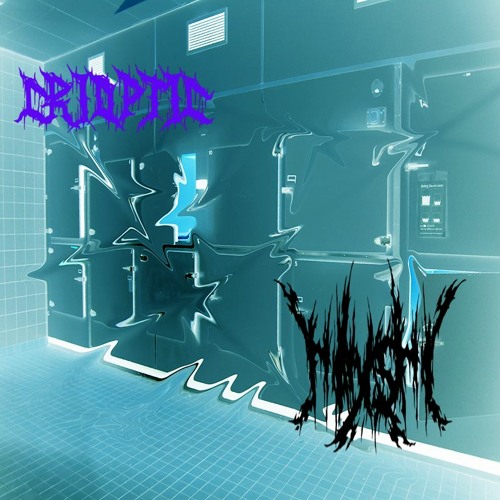 Crioptic x Hinshi - From Within the Morgue