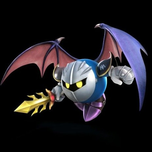 Syntz-Meta (FORTHCOMING)