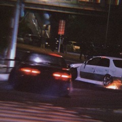 Freddie Dredd - Regardless (Slowed - Reverbed - Bass Boosted)