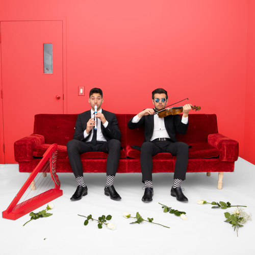 Stream Golden Hour Listen to Crash Adam Songs playlist online for