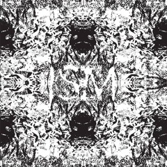 Sunil Sharpe - Sacred Granid [Inner Surface Music]