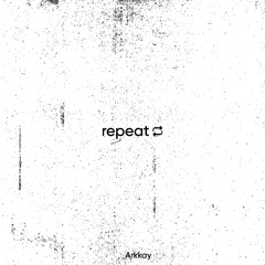 repeat (feat. ARA SB)