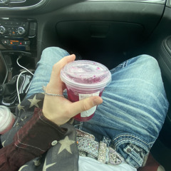 tussie lean