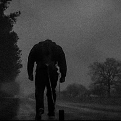 Long whale song X Cedric McMillan