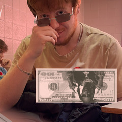 Heat Made By Me Pt.2