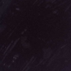 tmrw;thecycle (wraithontheporch)