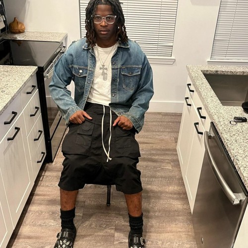 zukenee - mummy (qwality + kelewya + dank) [slump audios exclusive + allure]