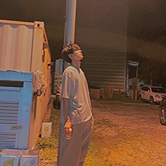༊·˚ enhypen heeseung - off my face || justin bieber cover ଘ ⁺◦