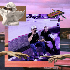 poison +c h o p p e d+