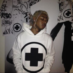 SoFaygo - Bankrolls [p. Emman, Its2Ezzy & fivecrzy]