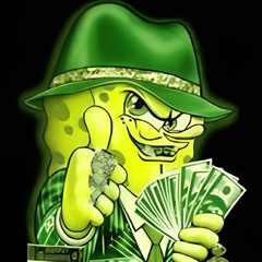 BIKINI BOTTOM HUSTLAS [2020]