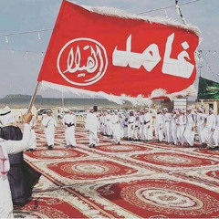 شيلة تنادوا بني عمي