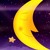 Artwork for Lullaby for Babies to go to Sleep | Musif for Sleep | Relaxing Lullabies for Babies to fall asleep
