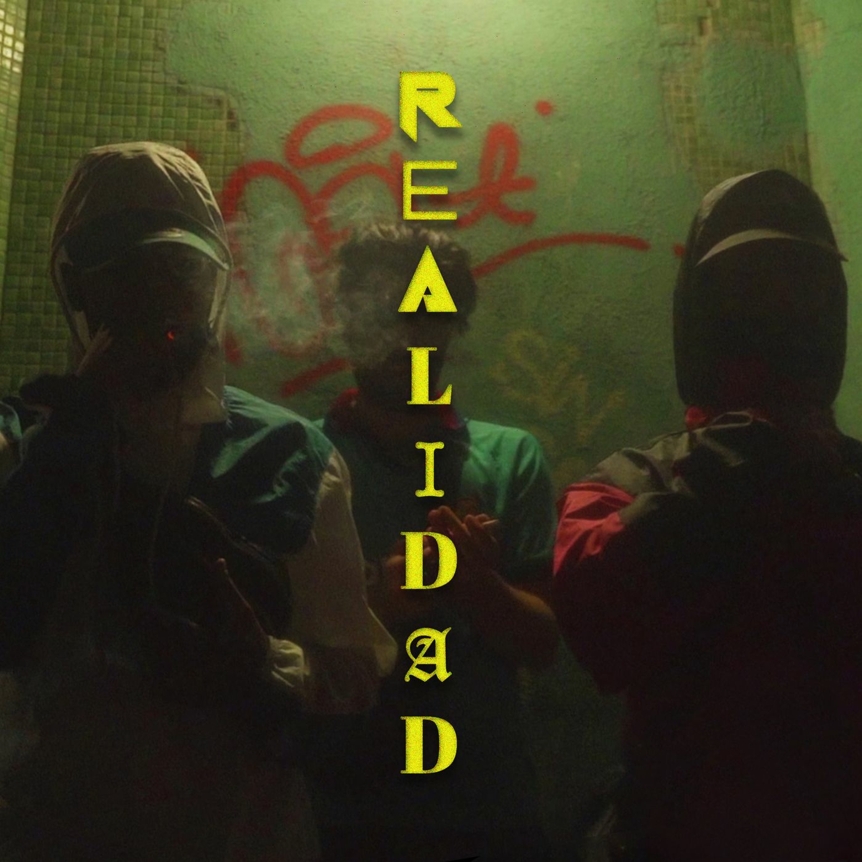 Fvckda6 Records