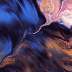 Aurora - Warrior (Saint Banez. Remix)