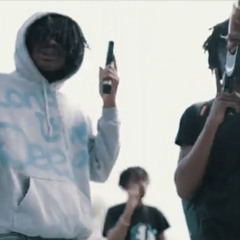Biggbossdee x Kessofrmda50 - Secret Static - Shot By @NicoNelMedia.mp3