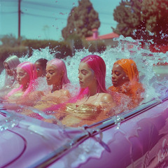 instrument • insomniac