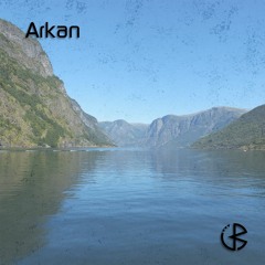 Upperberry | Arkan