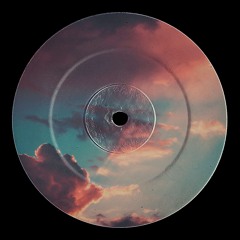 Flashmob - Need In Me (Jimi's Club Tool) [HZRX] Full Version at Download