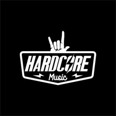DJ DANO HARDCORE