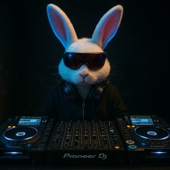 EASTER TECHNO