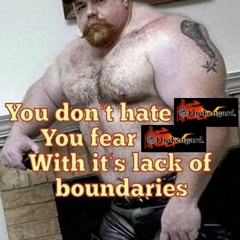 We Are Drakengard Goblin